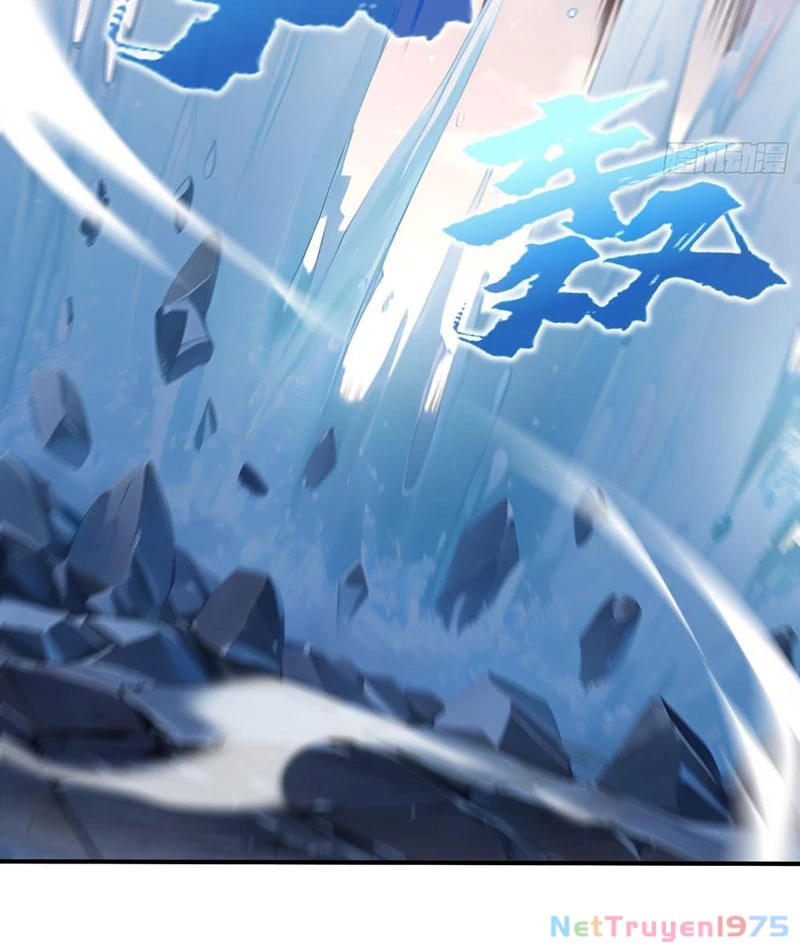 Đệ Nhất Ngự Thú Sư Chapter 55 - Trang 2