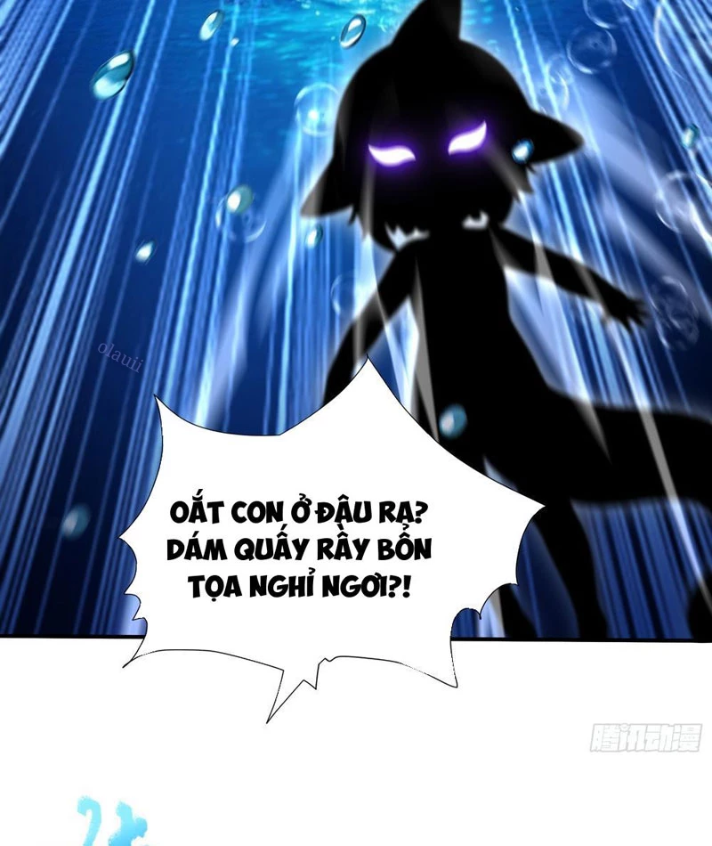 Đệ Nhất Ngự Thú Sư Chapter 55 - Trang 2