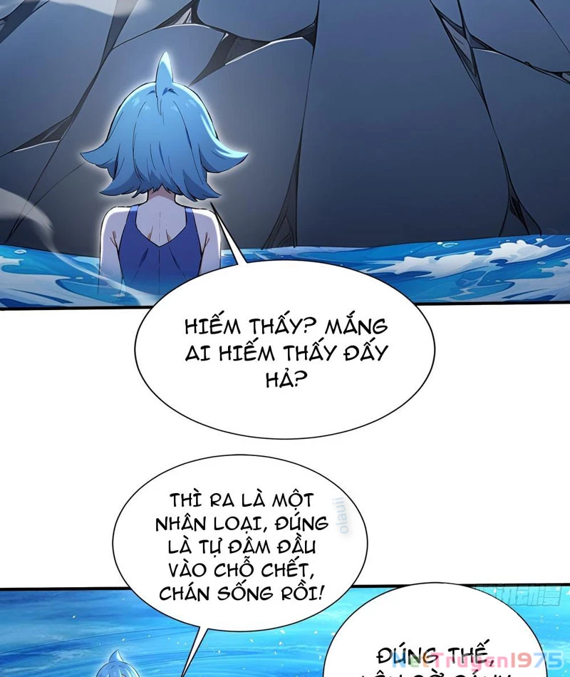 Đệ Nhất Ngự Thú Sư Chapter 55 - Trang 2