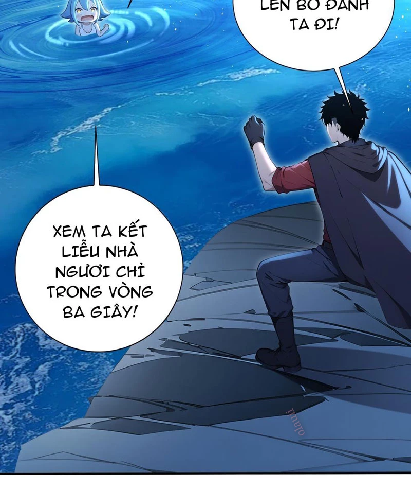 Đệ Nhất Ngự Thú Sư Chapter 55 - Trang 2