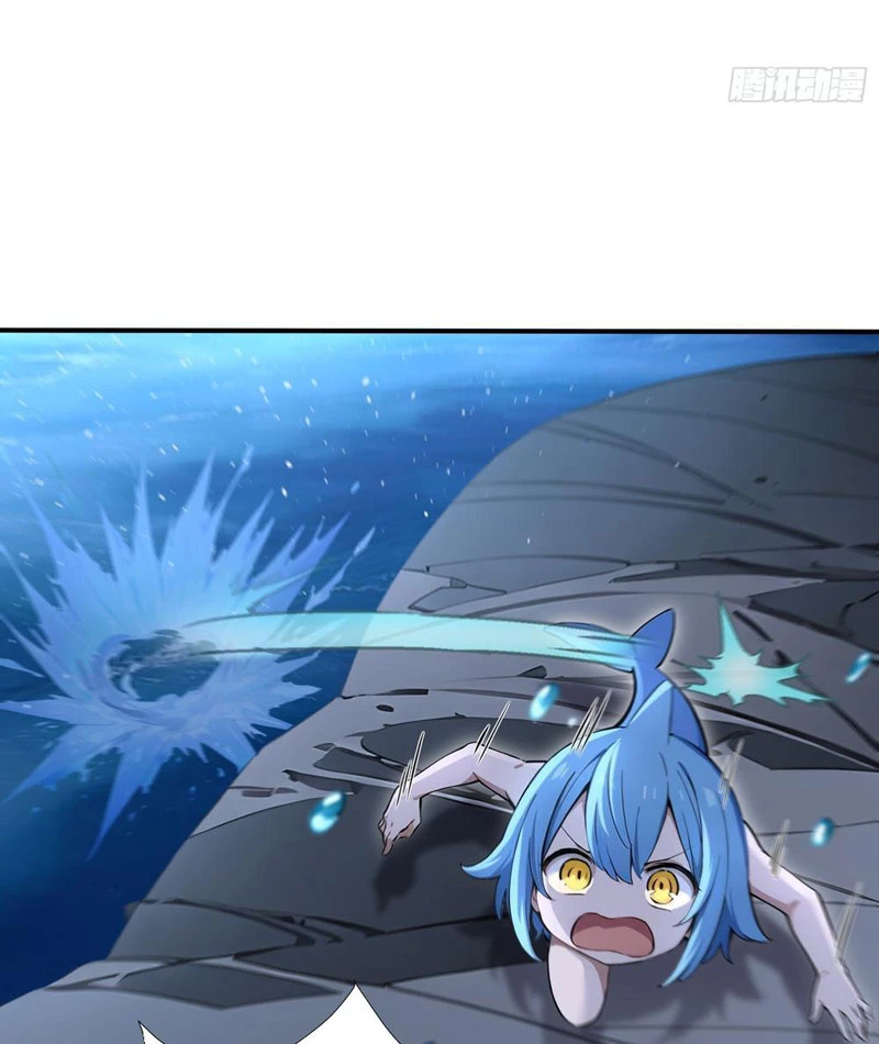 Đệ Nhất Ngự Thú Sư Chapter 55 - Trang 2