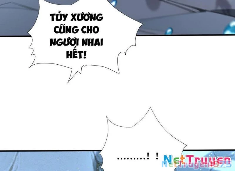 Đệ Nhất Ngự Thú Sư Chapter 55 - Trang 2