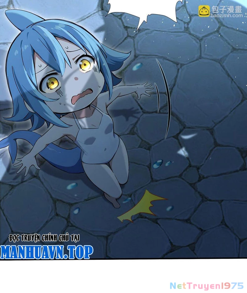 Đệ Nhất Ngự Thú Sư Chapter 55 - Trang 2