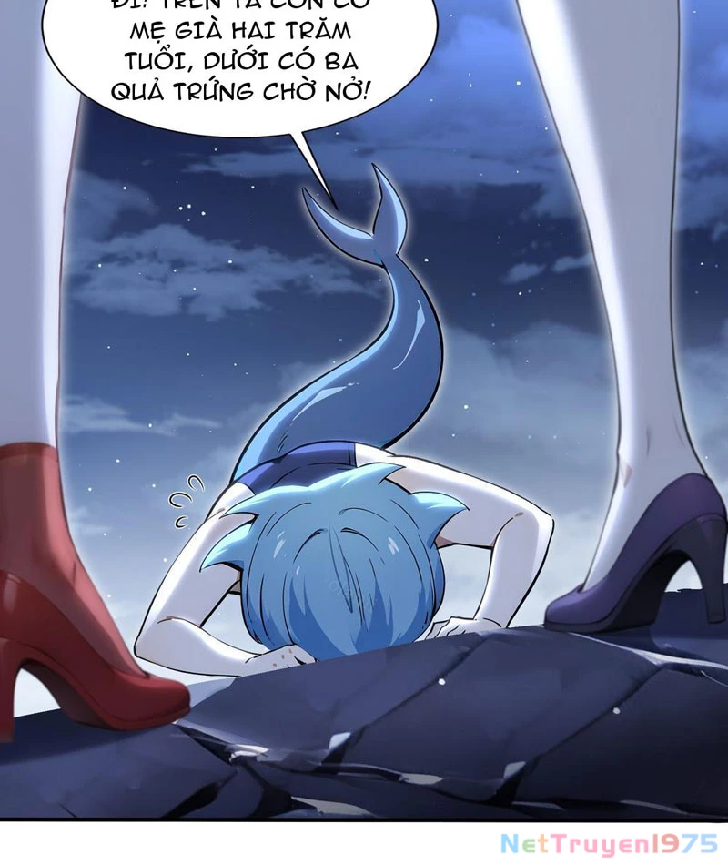 Đệ Nhất Ngự Thú Sư Chapter 55 - Trang 2