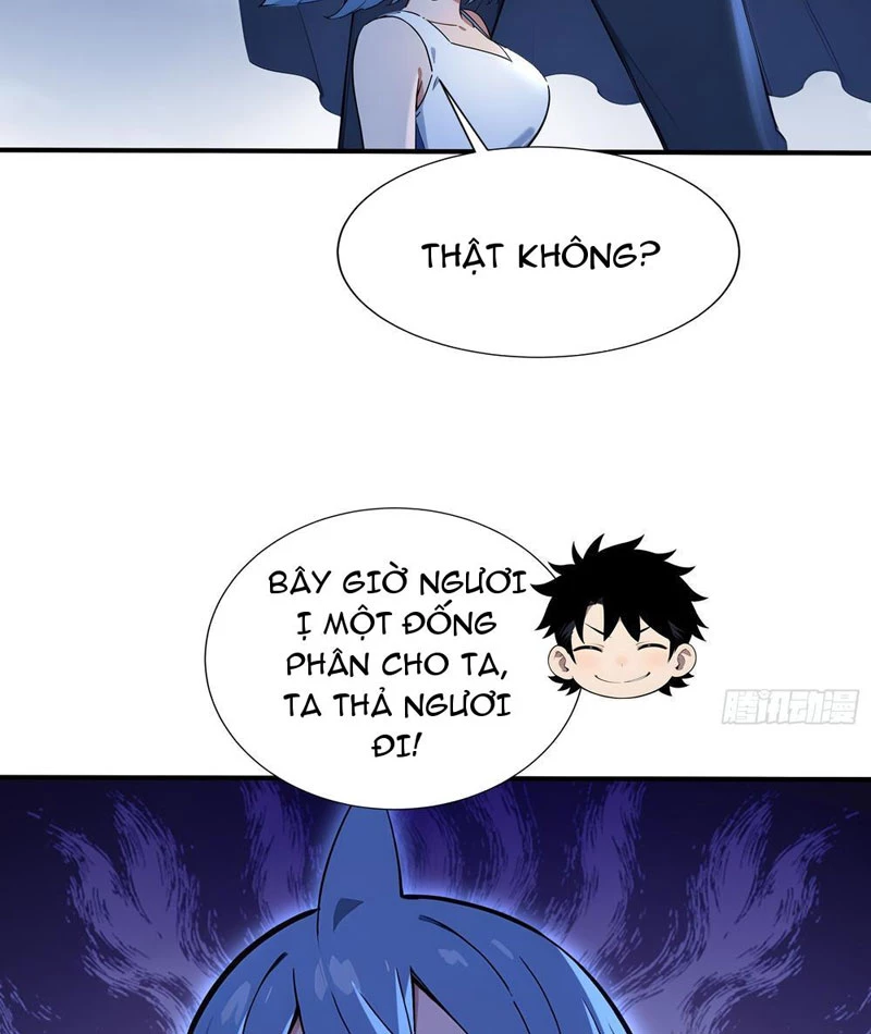 Đệ Nhất Ngự Thú Sư Chapter 55 - Trang 2