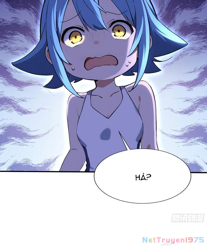 Đệ Nhất Ngự Thú Sư Chapter 55 - Trang 2