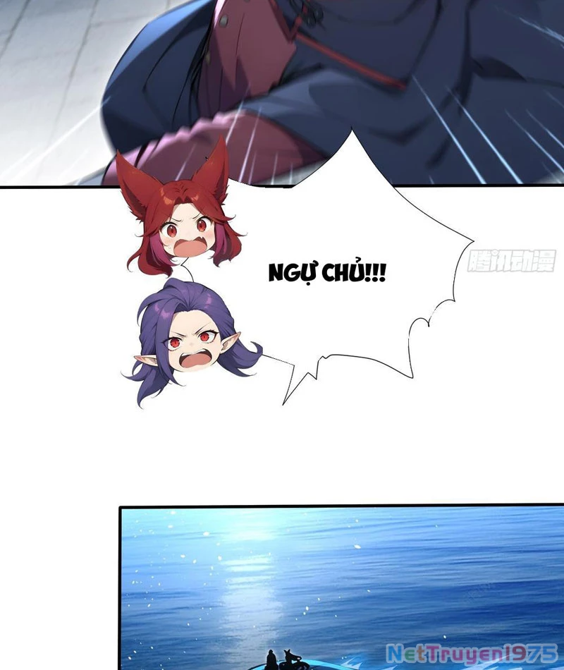 Đệ Nhất Ngự Thú Sư Chapter 55 - Trang 2