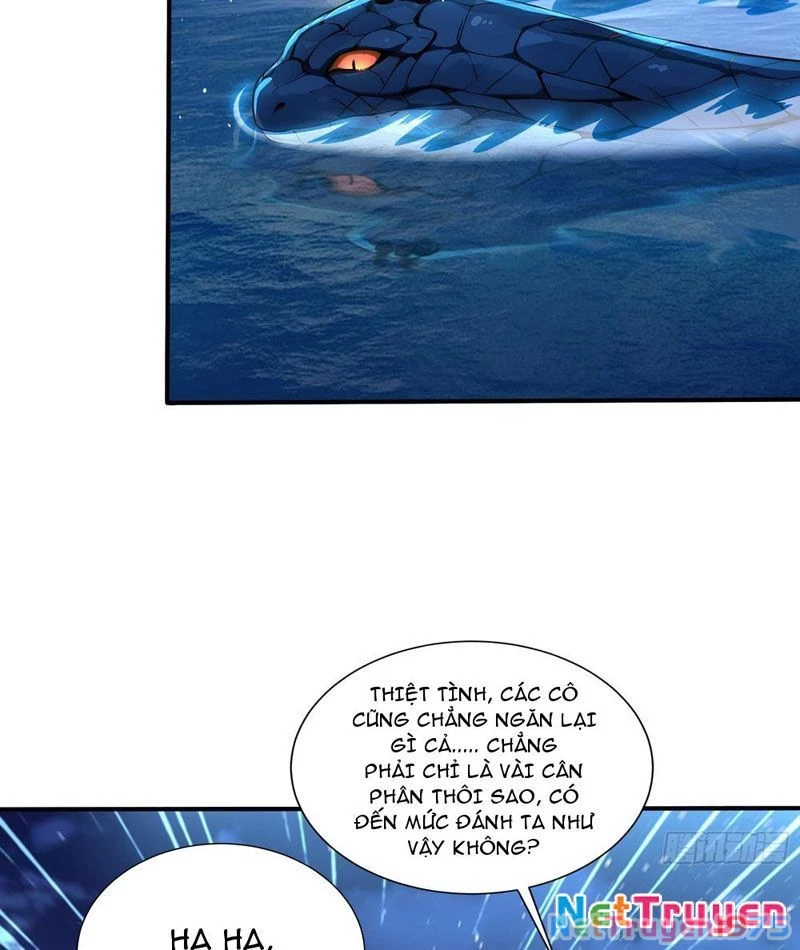 Đệ Nhất Ngự Thú Sư Chapter 55 - Trang 2