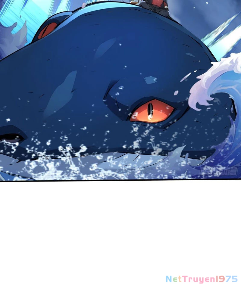 Đệ Nhất Ngự Thú Sư Chapter 55 - Trang 2