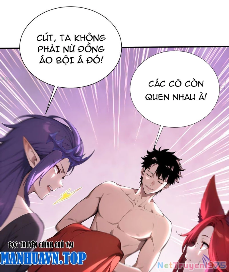Đệ Nhất Ngự Thú Sư Chapter 55 - Trang 2
