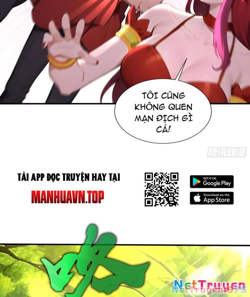 Đệ Nhất Ngự Thú Sư Chapter 55 - Trang 2