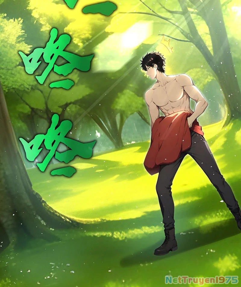 Đệ Nhất Ngự Thú Sư Chapter 55 - Trang 2