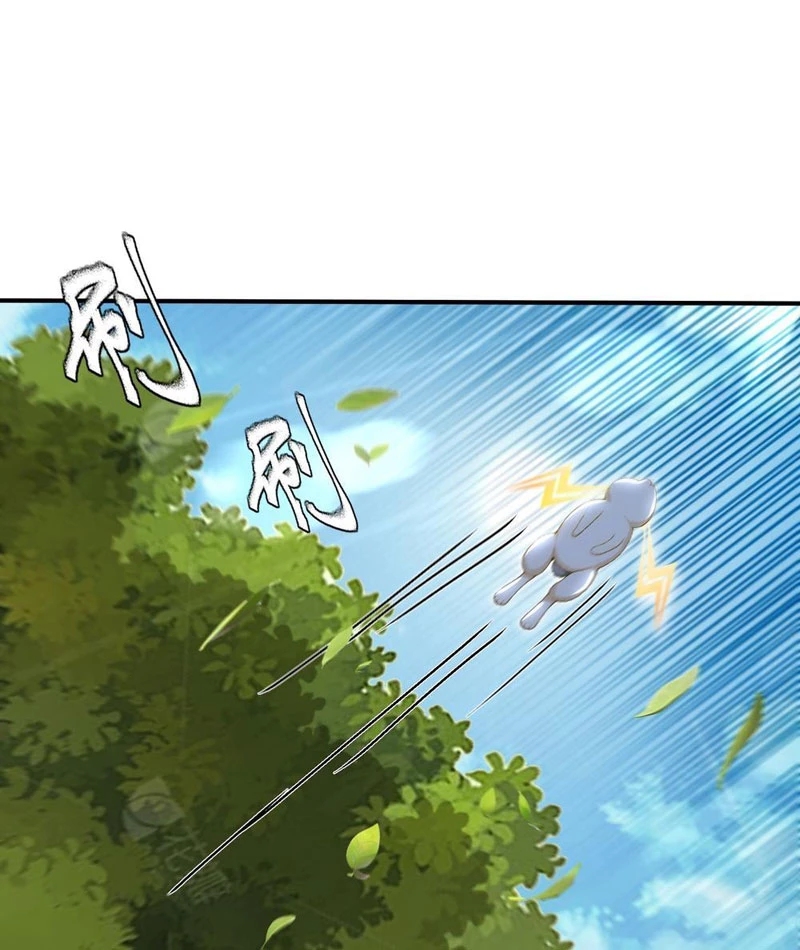 Đệ Nhất Ngự Thú Sư Chapter 55 - Trang 2