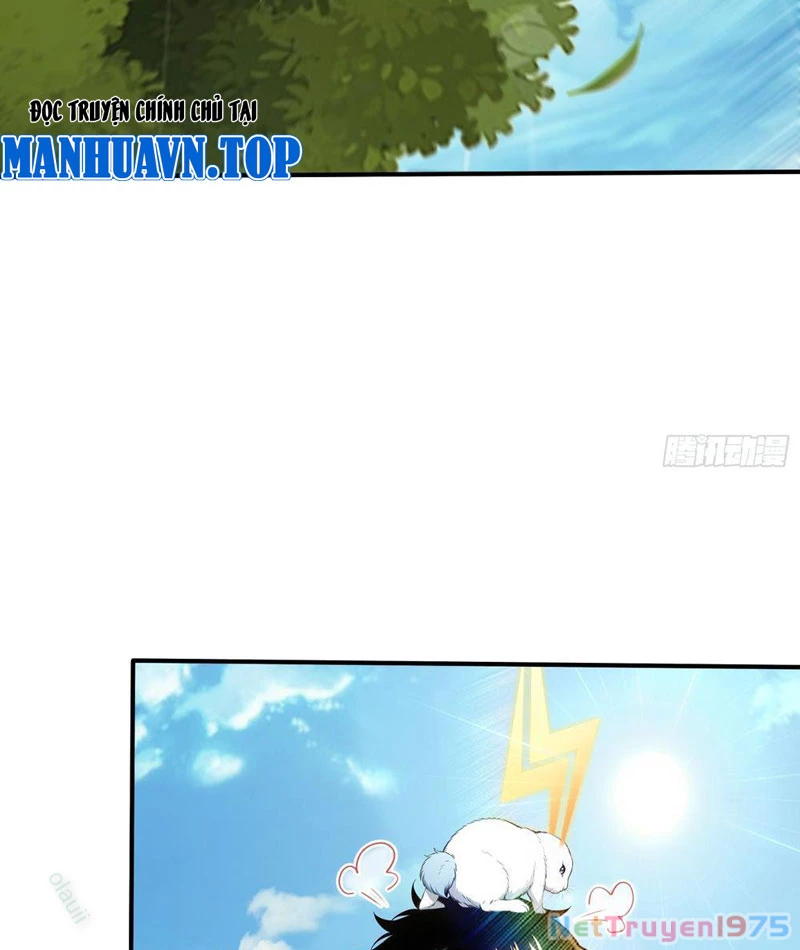 Đệ Nhất Ngự Thú Sư Chapter 55 - Trang 2