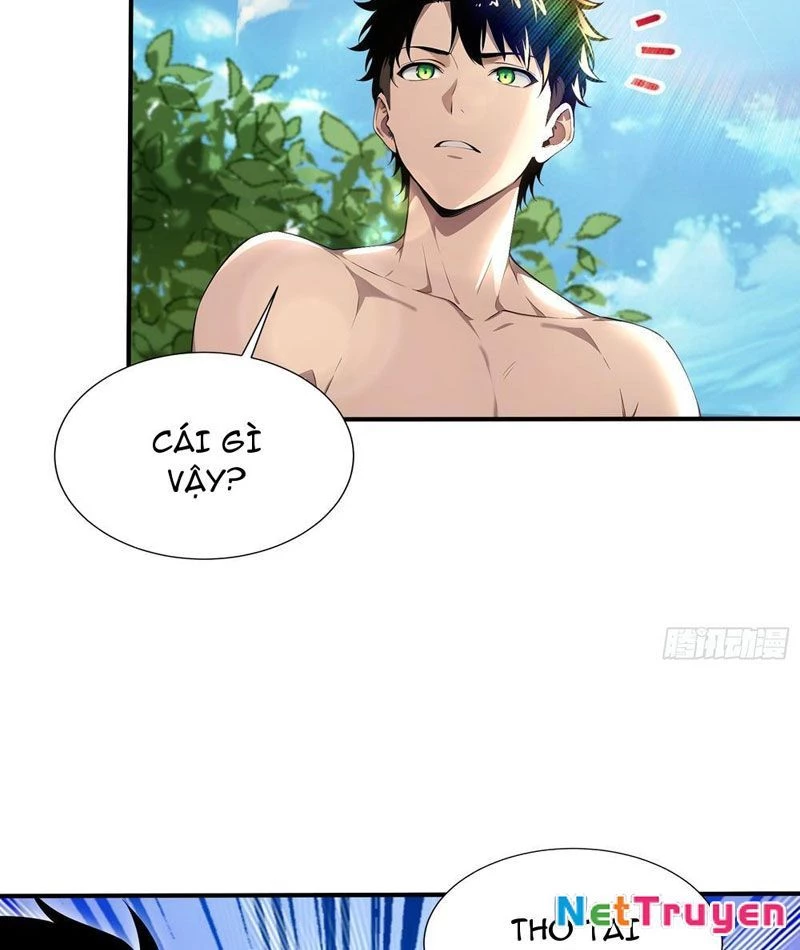 Đệ Nhất Ngự Thú Sư Chapter 55 - Trang 2