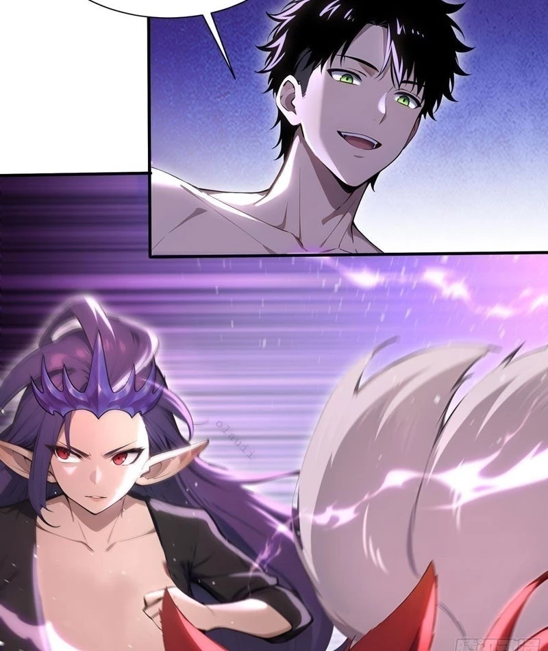 Đệ Nhất Ngự Thú Sư Chapter 55 - Trang 2