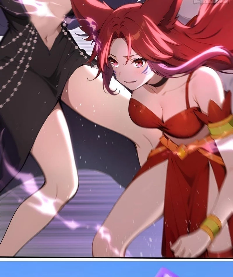 Đệ Nhất Ngự Thú Sư Chapter 55 - Trang 2