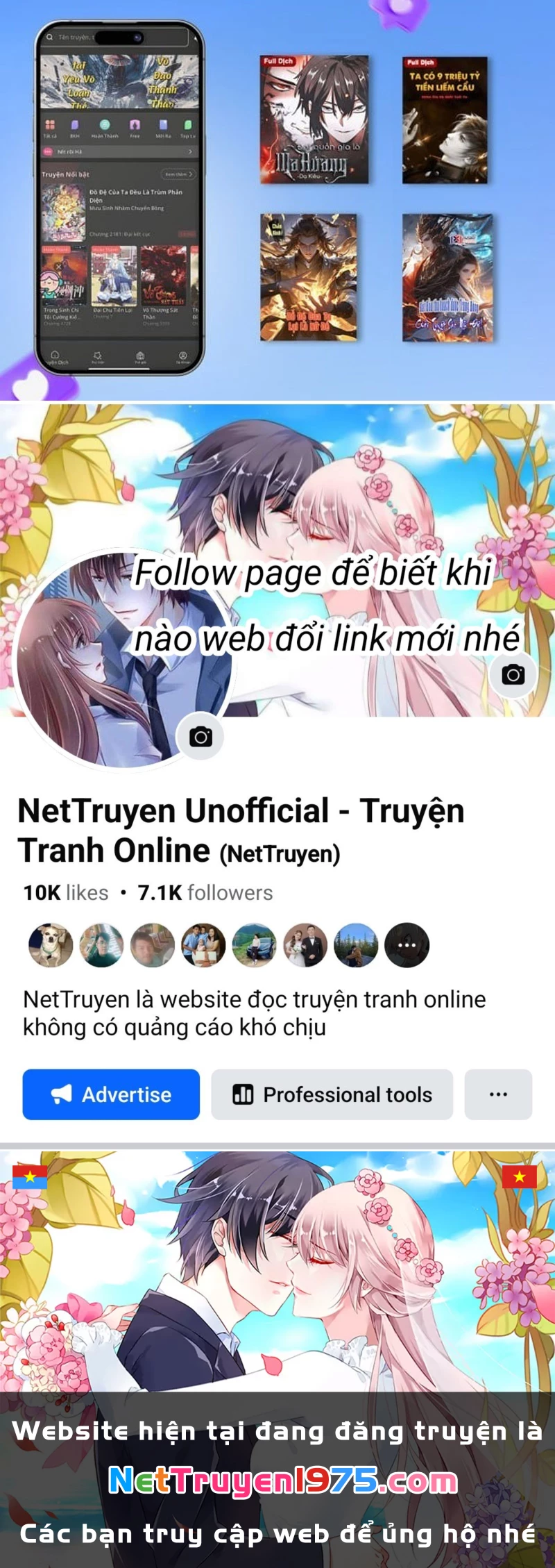 Đệ Nhất Ngự Thú Sư Chapter 55 - Trang 2