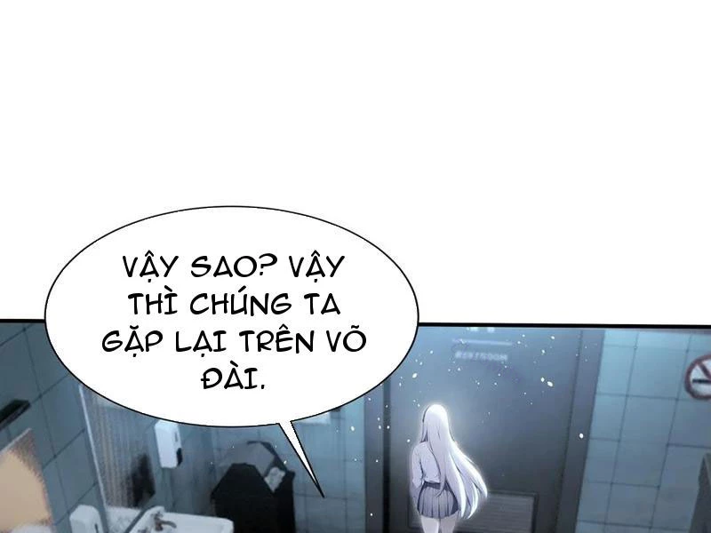 Đệ Nhất Ngự Thú Sư Chapter 56 - Trang 2