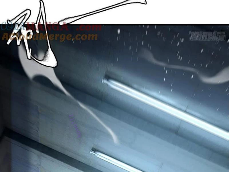 Đệ Nhất Ngự Thú Sư Chapter 56 - Trang 2