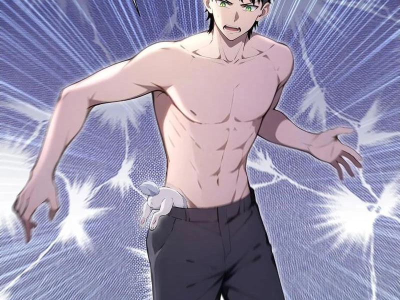 Đệ Nhất Ngự Thú Sư Chapter 56 - Trang 2