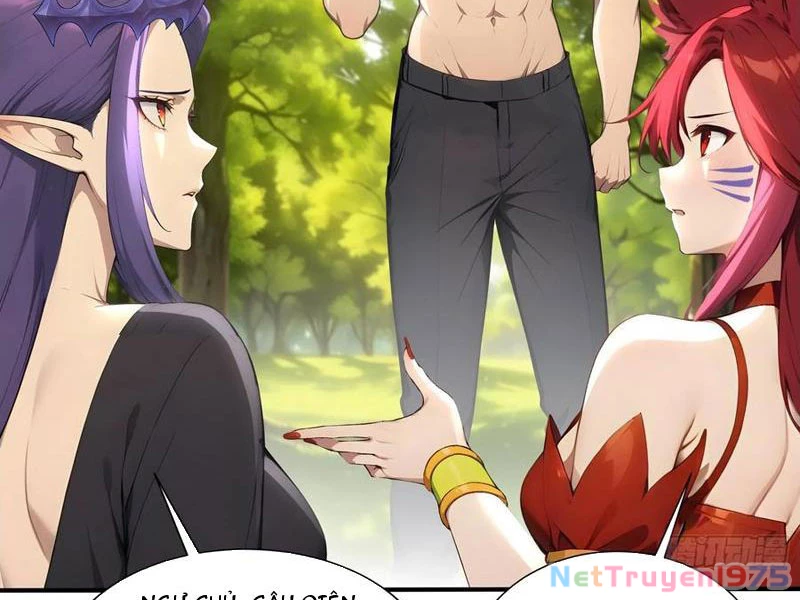 Đệ Nhất Ngự Thú Sư Chapter 56 - Trang 2