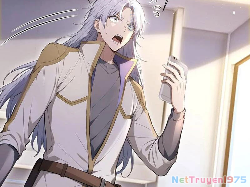Đệ Nhất Ngự Thú Sư Chapter 56 - Trang 2