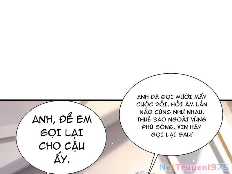 Đệ Nhất Ngự Thú Sư Chapter 56 - Trang 2