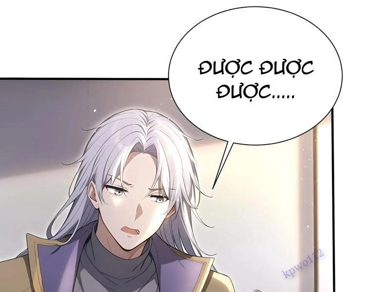 Đệ Nhất Ngự Thú Sư Chapter 56 - Trang 2