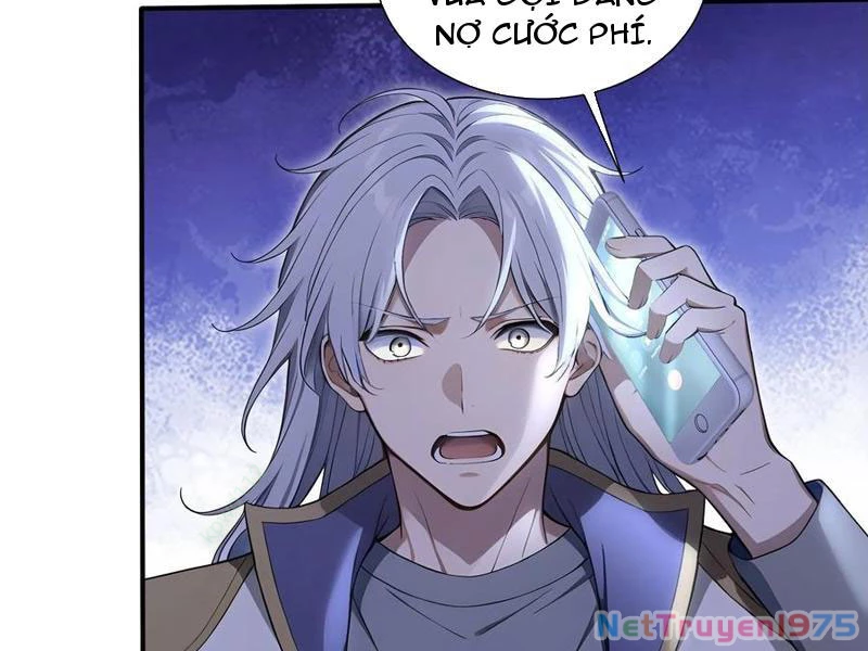 Đệ Nhất Ngự Thú Sư Chapter 56 - Trang 2