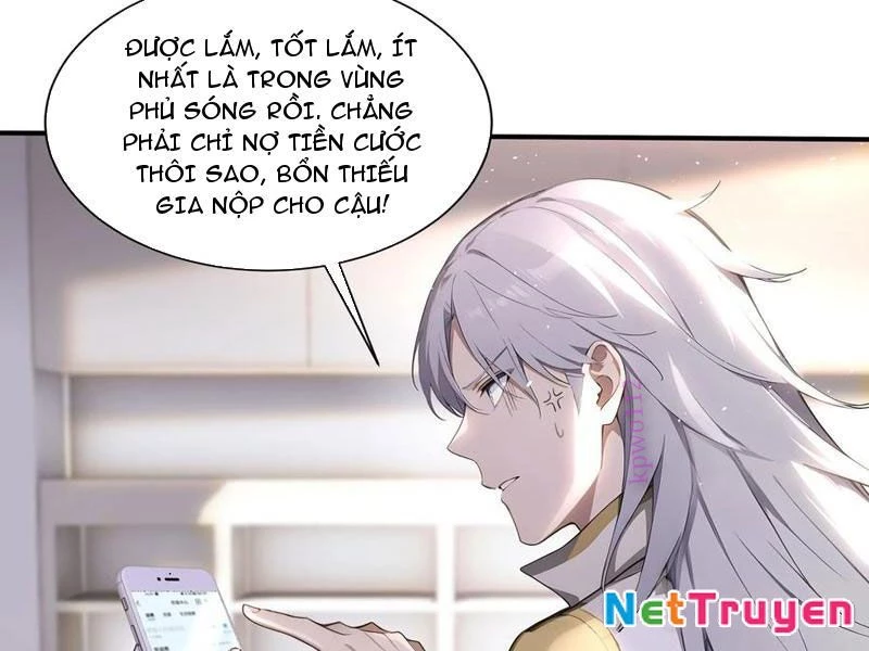 Đệ Nhất Ngự Thú Sư Chapter 56 - Trang 2