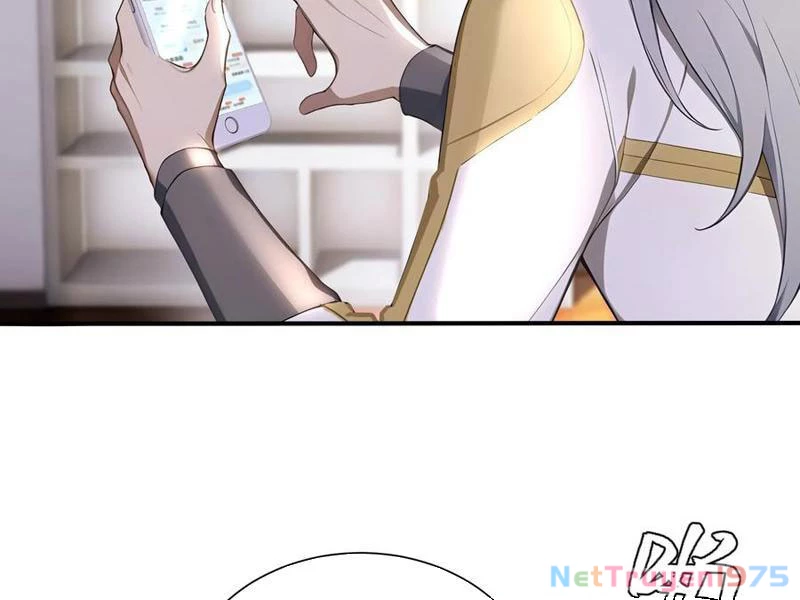 Đệ Nhất Ngự Thú Sư Chapter 56 - Trang 2