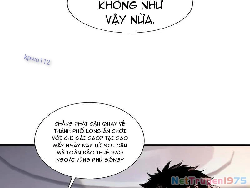 Đệ Nhất Ngự Thú Sư Chapter 56 - Trang 2