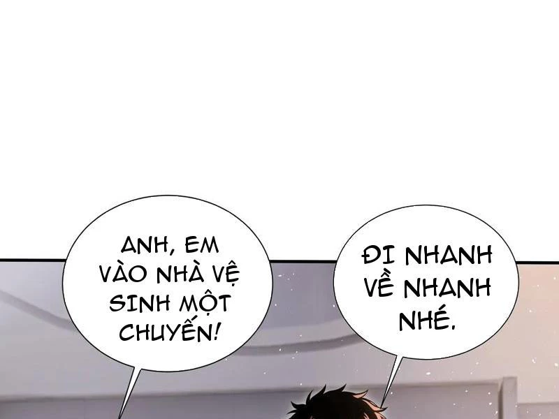 Đệ Nhất Ngự Thú Sư Chapter 56 - Trang 2