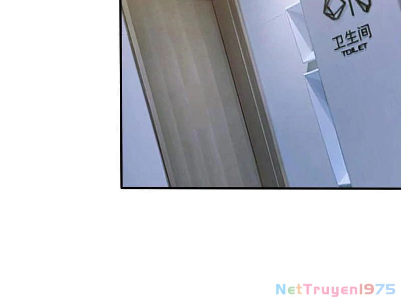 Đệ Nhất Ngự Thú Sư Chapter 56 - Trang 2