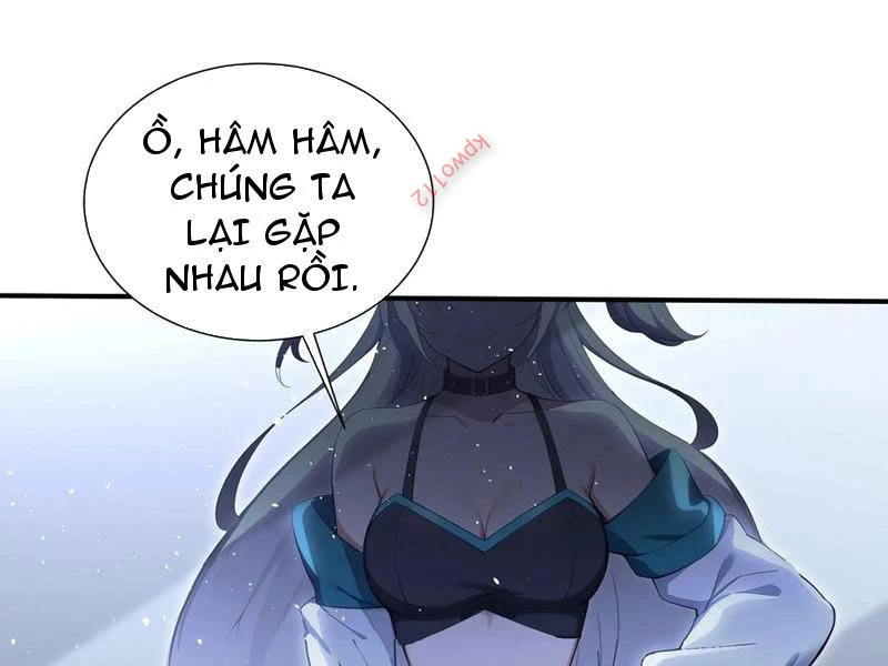 Đệ Nhất Ngự Thú Sư Chapter 56 - Trang 2