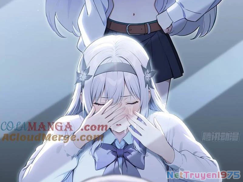 Đệ Nhất Ngự Thú Sư Chapter 56 - Trang 2
