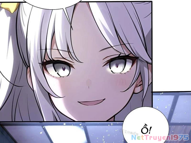 Đệ Nhất Ngự Thú Sư Chapter 56 - Trang 2