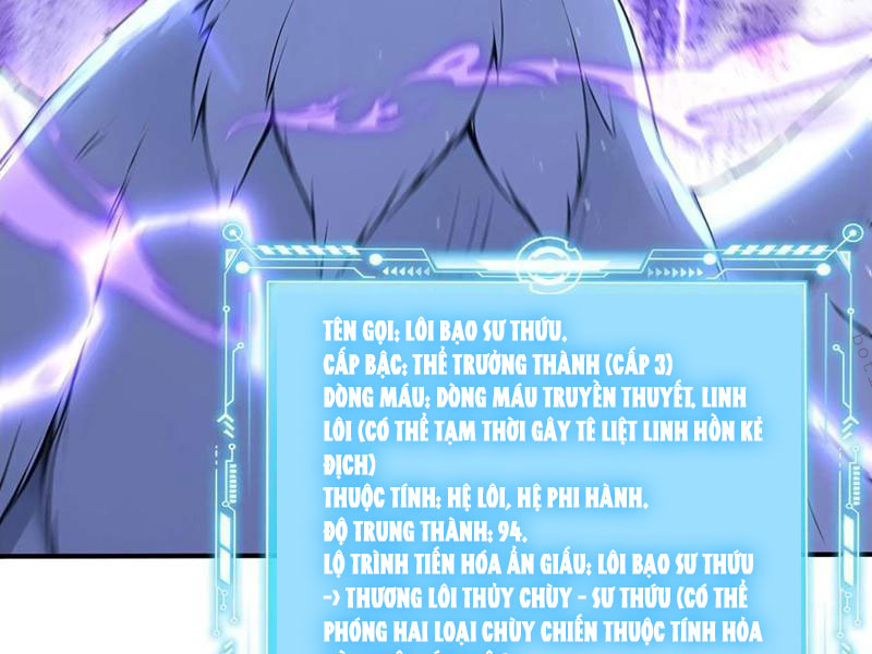 Đệ Nhất Ngự Thú Sư Chapter 57 - Trang 2