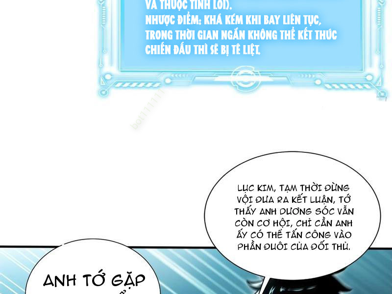 Đệ Nhất Ngự Thú Sư Chapter 57 - Trang 2