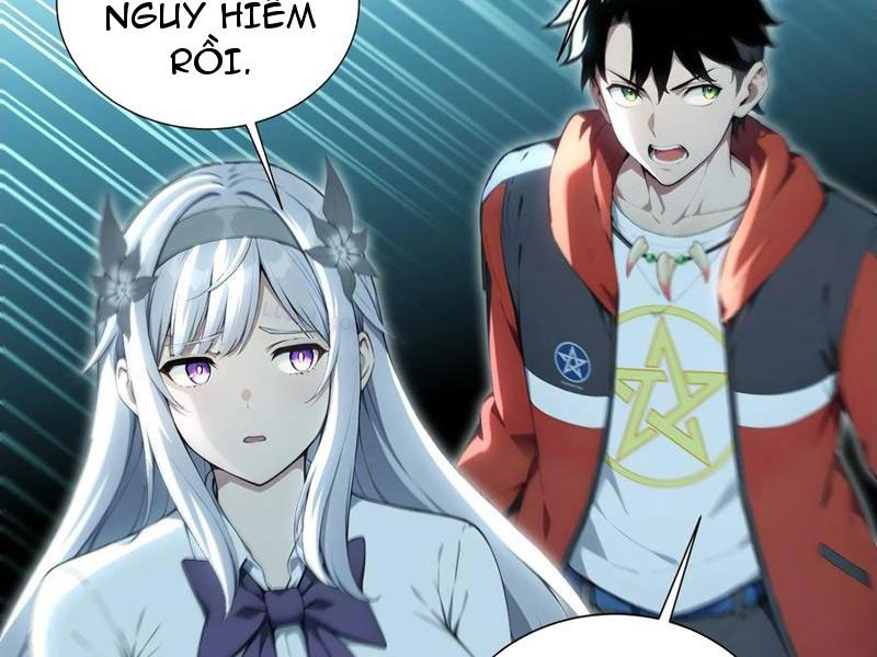 Đệ Nhất Ngự Thú Sư Chapter 57 - Trang 2