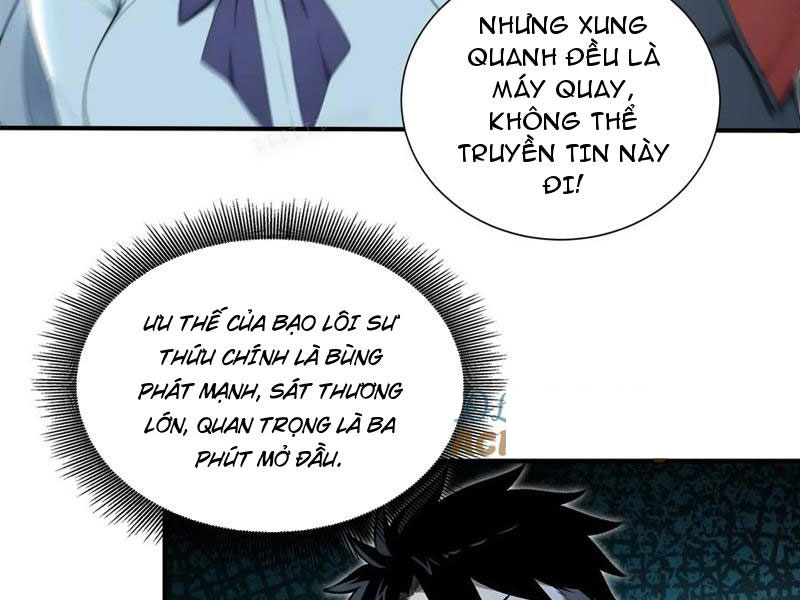 Đệ Nhất Ngự Thú Sư Chapter 57 - Trang 2