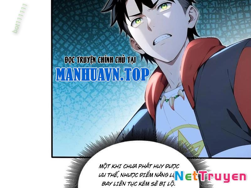 Đệ Nhất Ngự Thú Sư Chapter 57 - Trang 2