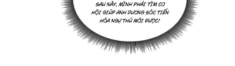 Đệ Nhất Ngự Thú Sư Chapter 57 - Trang 2