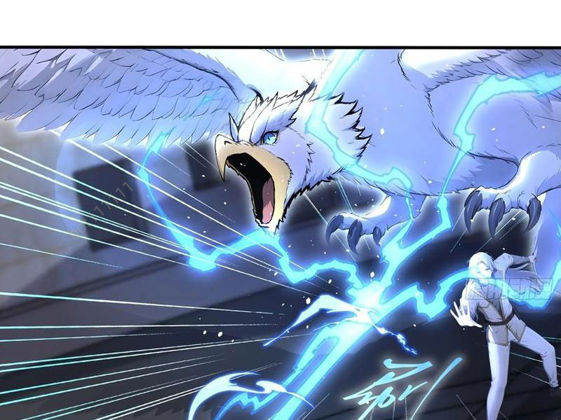 Đệ Nhất Ngự Thú Sư Chapter 57 - Trang 2