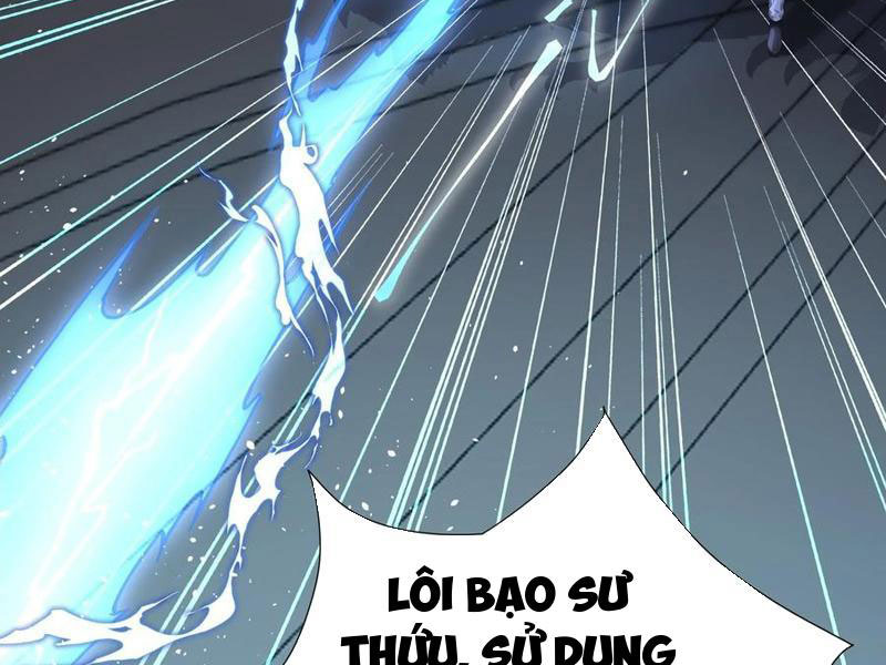 Đệ Nhất Ngự Thú Sư Chapter 57 - Trang 2