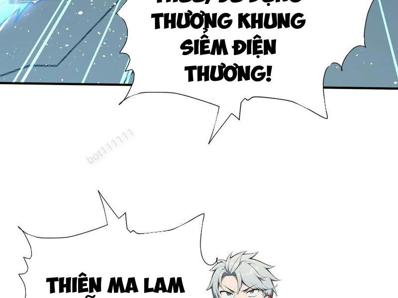 Đệ Nhất Ngự Thú Sư Chapter 57 - Trang 2