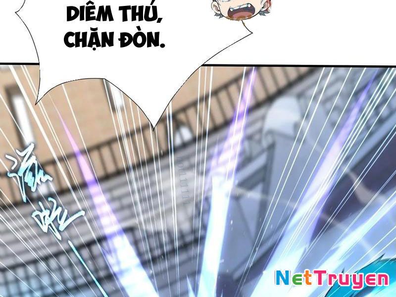 Đệ Nhất Ngự Thú Sư Chapter 57 - Trang 2