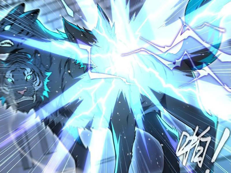 Đệ Nhất Ngự Thú Sư Chapter 57 - Trang 2