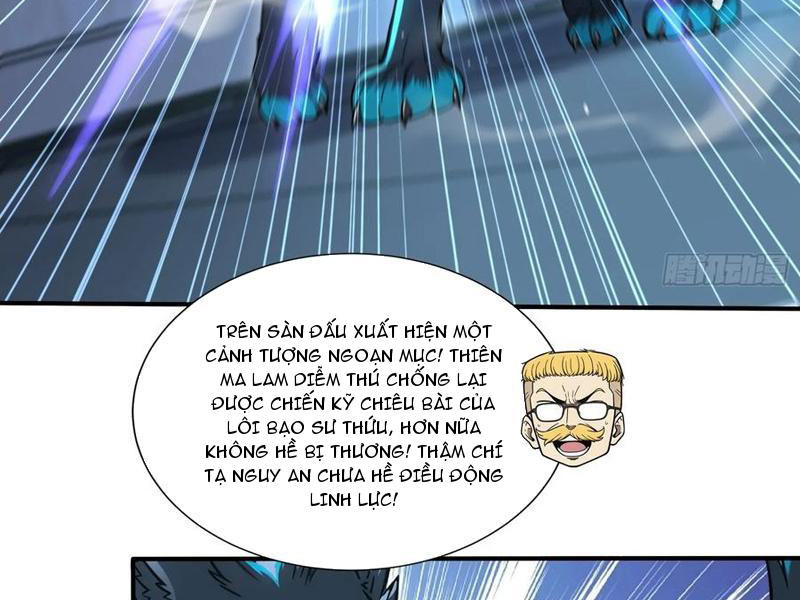Đệ Nhất Ngự Thú Sư Chapter 57 - Trang 2